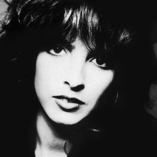 Nena - Feuer Und Flamme album cover