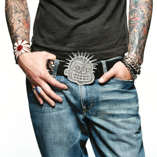 MxPx - Before Everything And After album cover