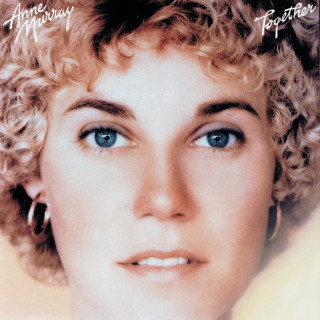 Anne Murray - Together album cover