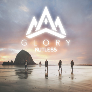Kutless - Glory album cover