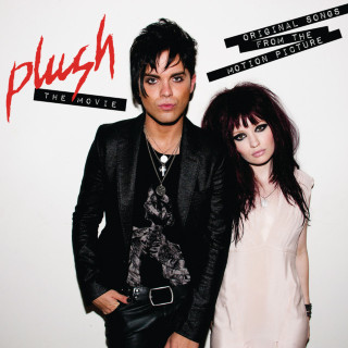 Emily Browning - Plush soundtrack cover