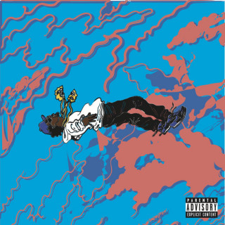 Iamsu! - Sincerely Yours album cover