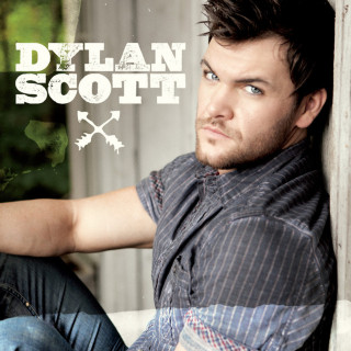 Dylan Scott - Dylan Scott EP cover