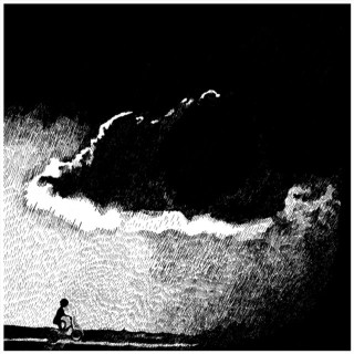 Touché Amoré - ...To The Beat Of A Dead Horse album cover