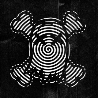 Ghost Town - The After Party album cover