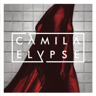 Camila - Elypse album cover