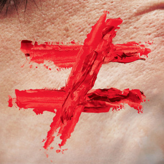 Fauve - Vieux Frères - Partie 1 album cover