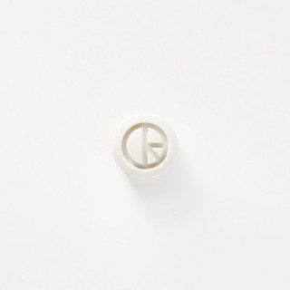 Klaxons - Love Frequency album cover
