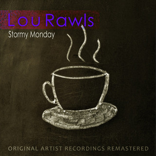 Lou Rawls Lyrics