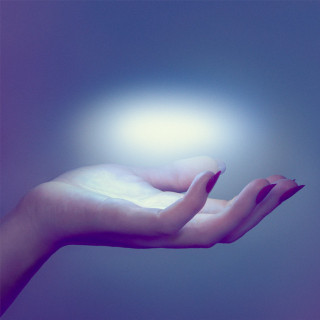 Spoon - They Want My Soul album cover