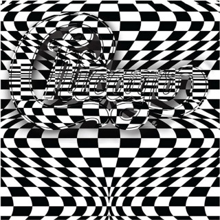 Chicago - "Now" - Chicago XXXVI album cover