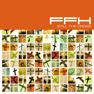 FFH - Still The Cross album cover