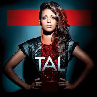 Tal - Le Droit De Rêver album cover