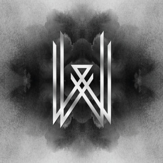 Wovenwar - Wovenwar album cover