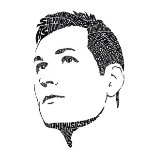 Kaskade - Redux EP cover