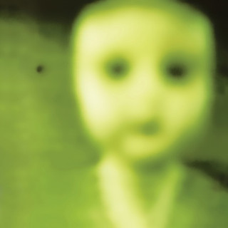 The Knack - Normal As The Next Guy album cover