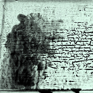 Smashing Pumpkins - Monuments To An Elegy album cover