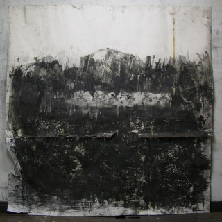 From Indian Lakes - Able Bodies album cover