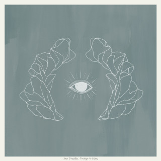 José González - Vestiges & Claws album cover