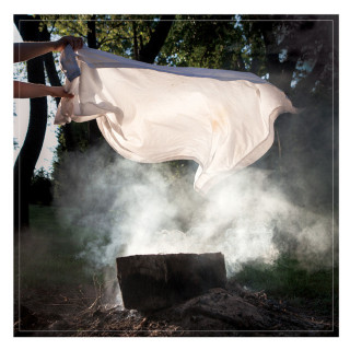 Pianos Become The Teeth - Keep You album cover