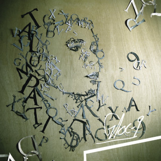 Gloc-9 - Talumpati album cover