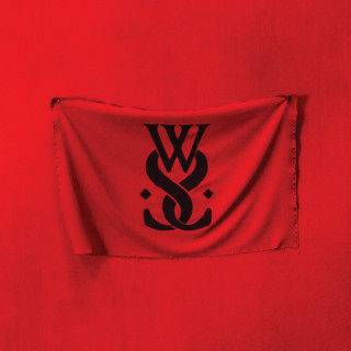While She Sleeps - Brainwashed album cover