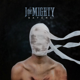 I The Mighty - Satori album cover