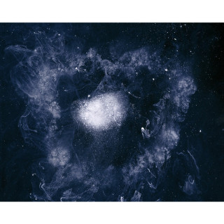 Swans - My Father Will Guide Me Up A Rope To The Sky album cover