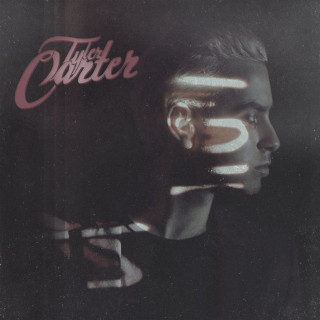 Tyler Carter - Leave Your Love EP cover