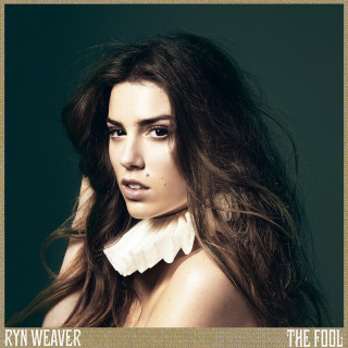 Ryn Weaver - The Fool album cover