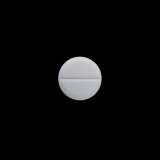 Artist vs Poet - Medicine album cover