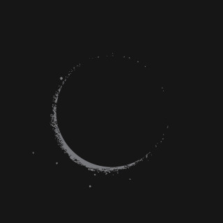 Son Lux - Lanterns album cover