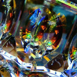 WILLOW - Interdimensional Tesseract EP cover