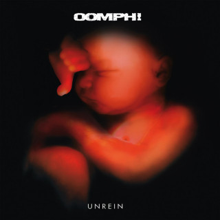 Oomph! - Unrein album cover