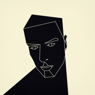 XOV - Wild album cover