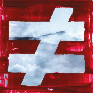 Fauve - Vieux Frères - Partie 2 album cover