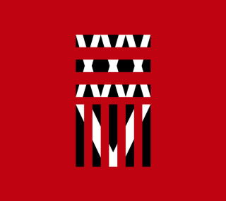 ONE OK ROCK - 35XXXV album cover