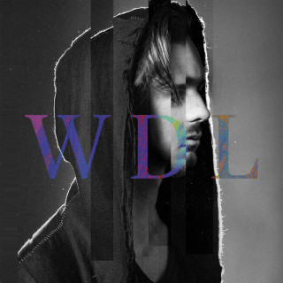 WDL - Legotrap EP cover