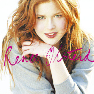 Renee Olstead - Renee Olstead album cover