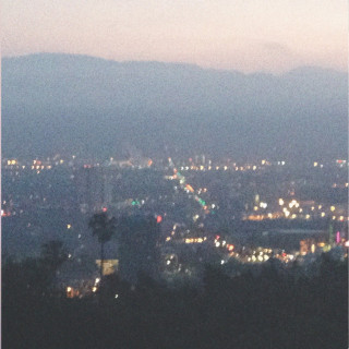 Zero 7 - EP3 EP cover