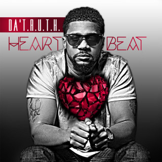 Da' T.R.U.T.H. - Heartbeat album cover