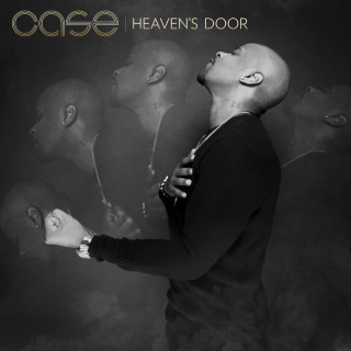 Case - Heaven's Door album cover