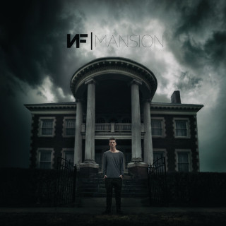NF - Mansion album cover