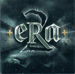 Era - Era 2 album cover