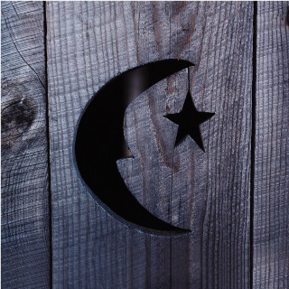 Phish - Farmhouse album cover