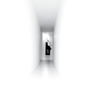 Third Eye Blind - Dopamine album cover