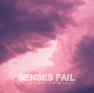 senses fail lady in a blue dress lyrics Senses Fail-Lady In A Blue Dress + Lyrics