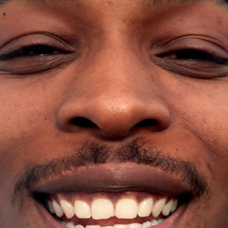 Jme - Integrity> album cover