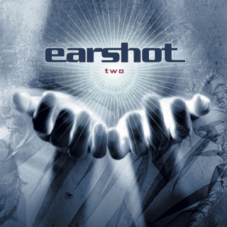 Earshot - Two album cover