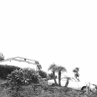 Timber Timbre - Hot Dreams album cover